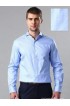 Invictus Men's Self Design Formal Shirt Invictus Men's Self Design Formal Shirt